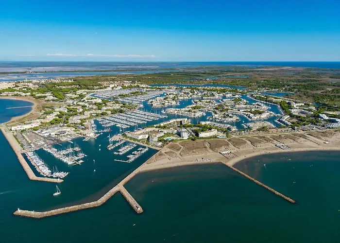Marina Ns Guesthouse